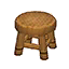 Wooden Stool HHD Icon.png