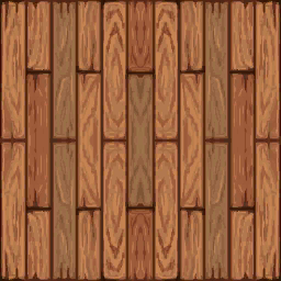 Common Floor NL Texture.png