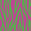 Cool - Fabric 10 NH Pattern.png