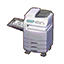 Copy Machine HHD Icon.png