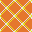 Design Plaid Outfit.png