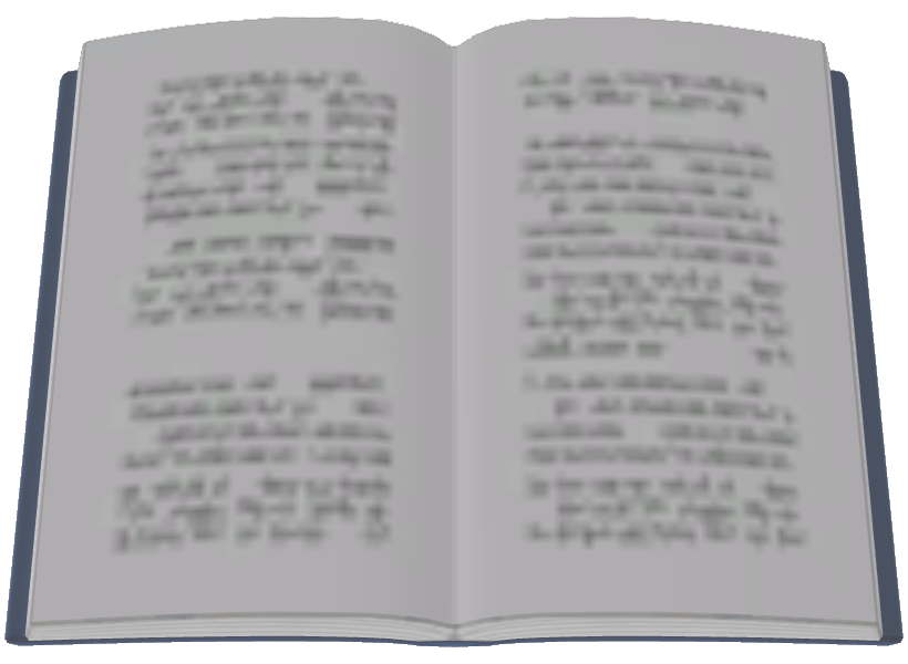 Education_Book_NH_Model.png