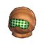 Eye Mask HHD Icon.png