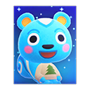Filbert's Poster NH Icon.png