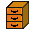 Furniture DnM Early Inv Icon.png