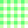 Texture of melon gingham