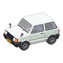 Minicar New Horizons Animal Crossing Wiki Nookipedia