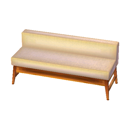 Natural Bench (Off-White) NL Model.png