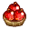 Perfect Apples NL Icon.png