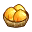 Perfect Peaches NL Icon.png