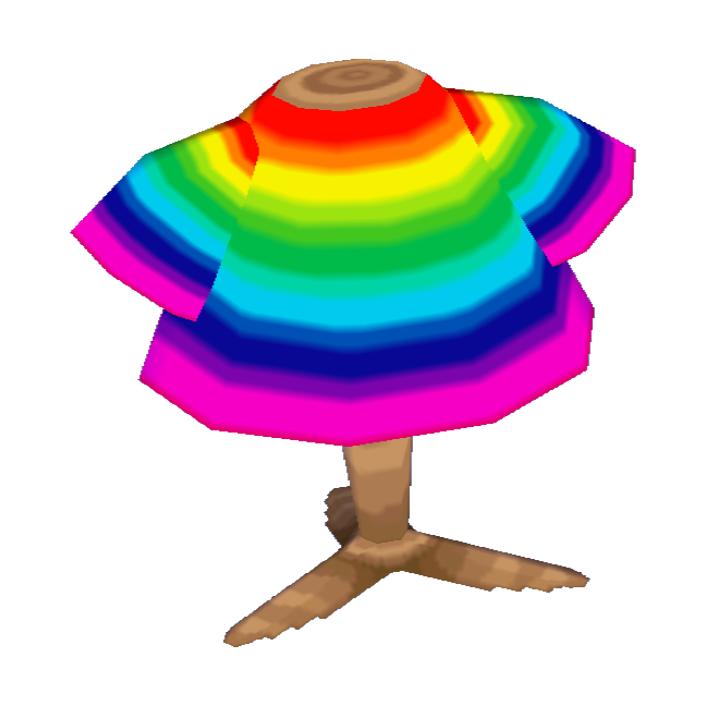 Rainbow Shirt CF Model.png