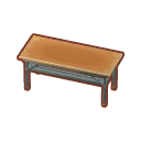 Ringside Table PC Icon.png