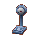 Scale PC Icon.png