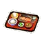 Set Lunch HHD Icon.png