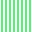 The Green stripe pattern for the stripe lamp.