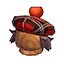 Tam-o'-Shanter HHD Icon.png