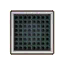 Tile Display Rug 2 HHD Icon.png