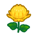 Yellow Mums NH Inv Icon.png