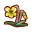 Yellow Violets NL Icon.png
