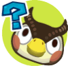 Blathers CF Icon.png