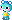 Bluebear DnMe+ Minigame.png