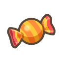 Candy_NH_Inv_Icon.png