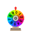 Colorful Wheel NBA Badge.png