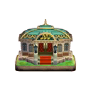 Concert Hall A HHD Icon.png