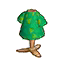 Grass Tee HHD Icon.png