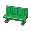 Green Bench PC Icon.png