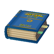 Heavy Tome NL Model.png