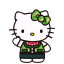 Hello Kitty 1 NBA Badge.png