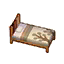 Modern Wood Bed HHD Icon.png