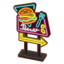 Neon Diner Sign PC Icon.png