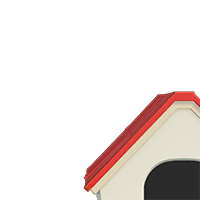 Red Simple Roof (Level 1) NH Icon.png