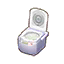 Rice Cooker HHD Icon.png