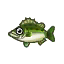 Sea Bass HHD Icon.png