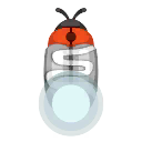 Silver Creek Firefly PC Icon.png