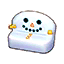 Snowman Sofa HHD Icon.png