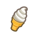 Soft_Serve_NH_Inv_Icon.png