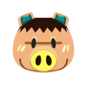 Spork NH Villager Icon.png