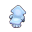 Squid Chair HHD Icon.png