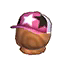 Star Cap HHD Icon.png