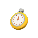Timer NH Icon.png