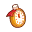 Timer NL Icon.png