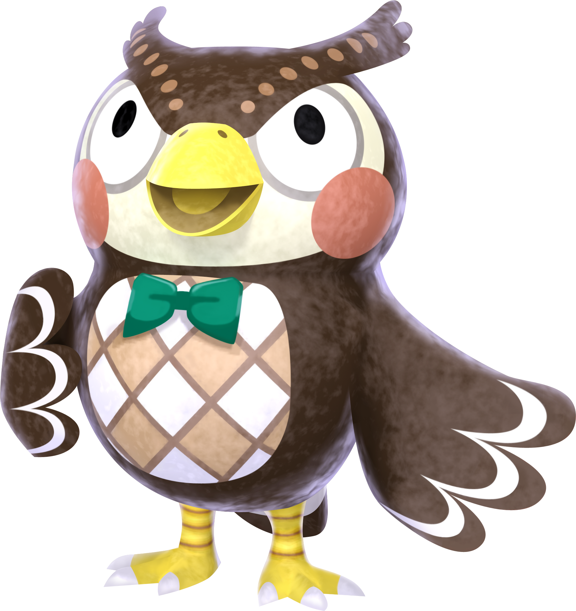 Blathers NL.png