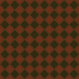 Checkered Tile PG Texture.png