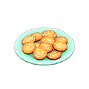 Coconut Cookies NH Icon.png