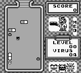 Dr. Mario Game Boy Gameplay.png