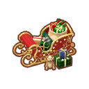 Gift-Workshop Sleigh PC Icon.png